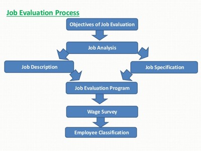 Explain The Process Of Job Analysis In Hrm - Free Documents