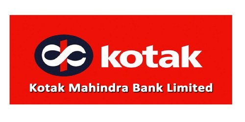 Annual Report 2013 of Kotak Mahindra Bank Limited