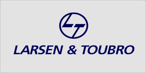 Annual Report 2013-2014 of Larsen and Toubro