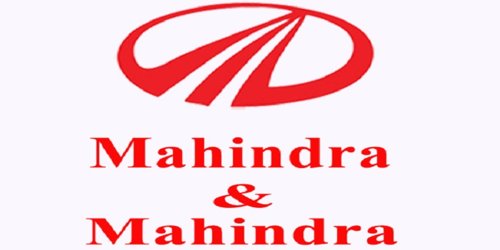 Annual Report 2012-2013 of Mahindra and Mahindra Limited