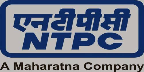 Annual Report 2016-2017 of NTPC Limited
