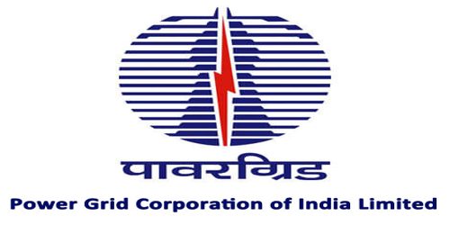 Annual Report 2012-2013 of Power Grid Corporation of India Limited