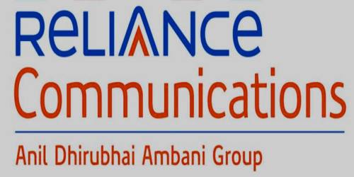 Annual Report 2011 of Reliance Communications Limited