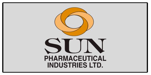 Annual Report 2000-2001 of Sun Pharmaceutical Industries Limited