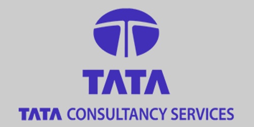 Annual Report 2007-2008 of Tata Consultancy Services Limited