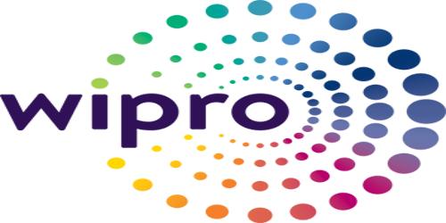 Annual Report 2015-2016 of Wipro Limited