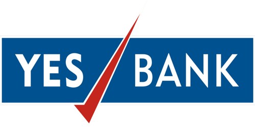 Annual Report 2016-2017 of Yes Bank