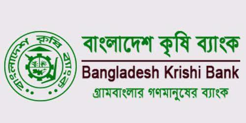 Annual Report 2015-2016 of Bangladesh Krishi Bank