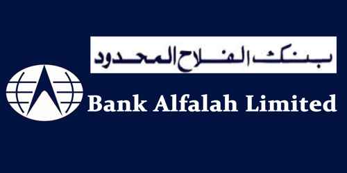 Annual Report 2014 of Bank Alfalah Limited