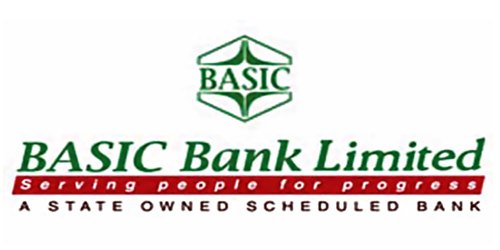 Annual Report 2006 of Basic Bank Limited