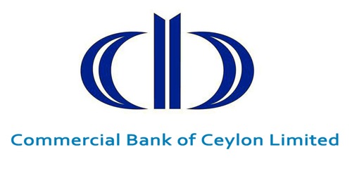 Annual Report (Financial Statements) 2013 of Commercial Bank of Ceylon Limited