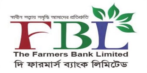 Annual Report 2015 of Farmers Bank Limited