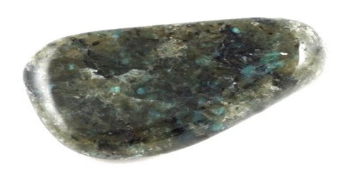 Galaxite: Properties and Occurrences