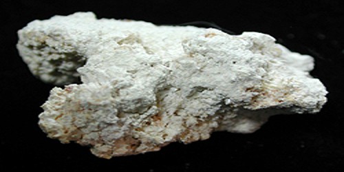 Goslarite: Properties and Occurrences