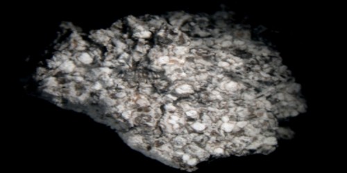 Gregoryite: Properties and Occurrences