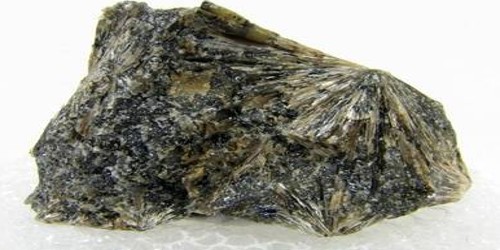 Grunerite: Properties and Occurrences