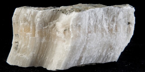 Gypsum: Properties and Occurrences
