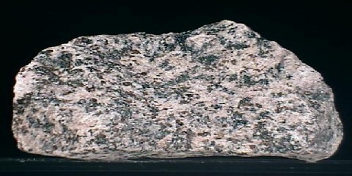 Hardystonite: Properties and Occurrences