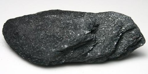 Hematite: Properties and Occurrences