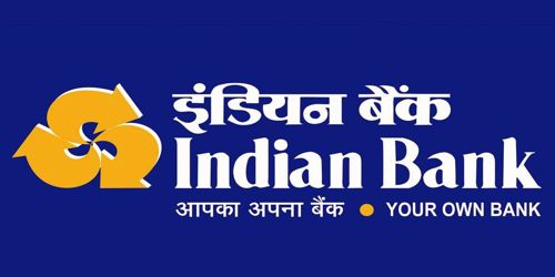 Annual Report 2009-2010 of Indian Bank