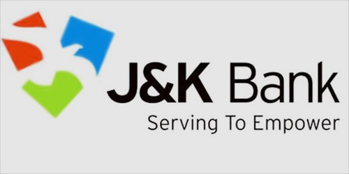 Annual Report 2013-2014 of Jammu and Kashmir Bank