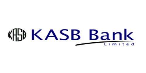 Annual Report 2009 of KASB Bank Limited