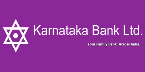Annual Report 2014-2015 of Karnataka Bank Limited