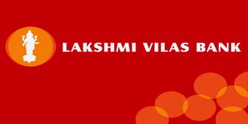 Annual Report 2007-2008 of Laxmi Vilas Bank