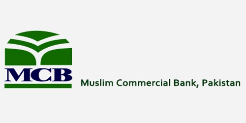 Annual Report 2009 of MCB Bank Limited