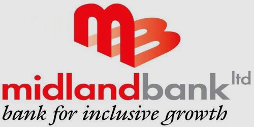 Annual Report 2014 of Midland Bank Limited