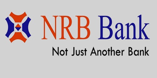 Annual Report 2015 of NRB Bank Limited