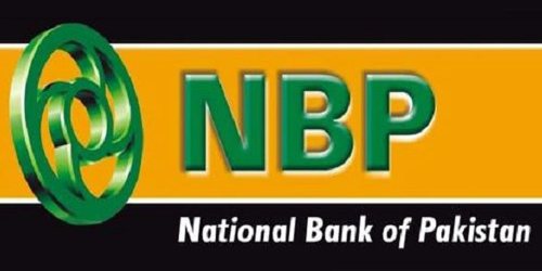Annual Report 2008 of National Bank of Pakistan