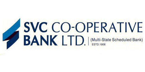 Annual Report 2011-2012 of Shamrao Vithal Co-operative Bank