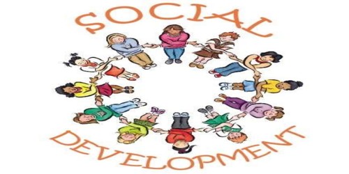 Role of the Teacher in Social Development