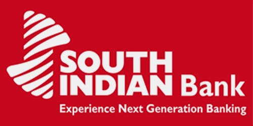 Annual Report 2016-2017 of South Indian Bank