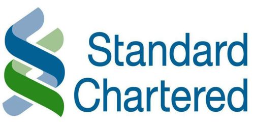 Annual Report 2008 of Standard Chartered Bank