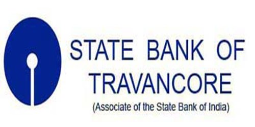 Annual Report 2008-2009 of State Bank of Travancore