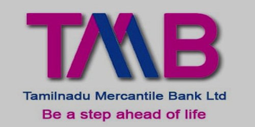 Annual Report 2009-2010 of Tamilnad Mercantile Bank Limited