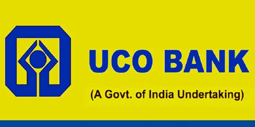 Annual Report 2015-2016 of UCO Bank
