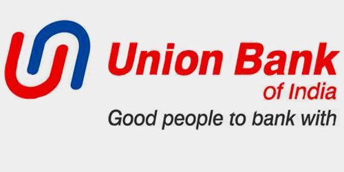 Annual Report 2016-2017 of Union Bank of India