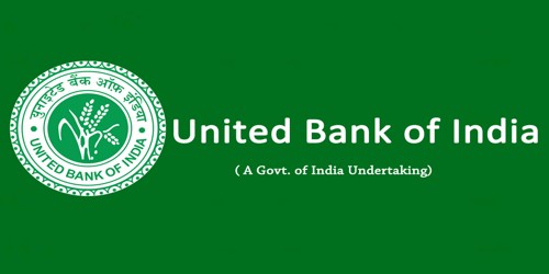 Annual Report 2010-2011 of United Bank of India