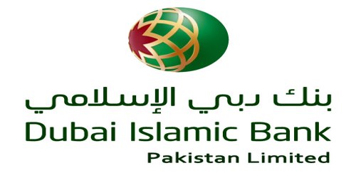 Annual Report 2009 of Dubai Islamic Bank Pakistan Limited