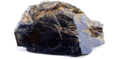 Homilite: Properties and Occurrences