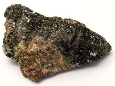 Hornblende: Properties and Occurrences - Assignment Point