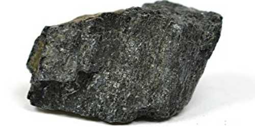 Hornblende: Properties and Occurrences