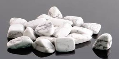 Howlite: Properties and Occurrence