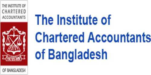 Institute of Chartered Accountants of Bangladesh (ICAB)