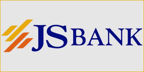 Annual Report 2015 of Js Bank Limited