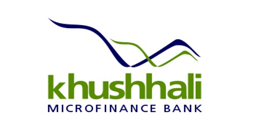 Annual Report 2015 of Khushhali Microfinance Bank Limited