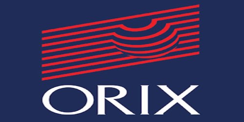 Annual Report 2016 of ORIX Leasing Pakistan Limited